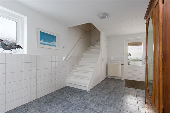 Bekijk foto 48 van Laarstraat 17