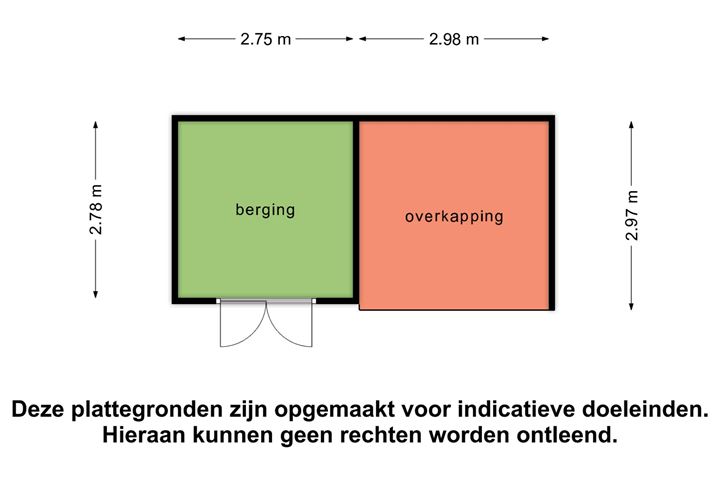 Bekijk foto 32 van Bronkhorst 38