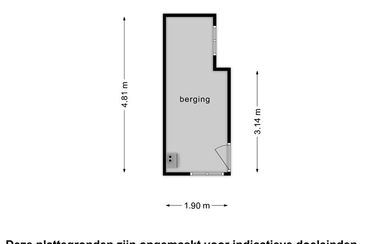 Bekijk foto 27 van Uiterwaardenstraat 40-3