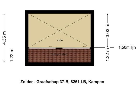 Bekijk foto 43 van Graafschap 37-B