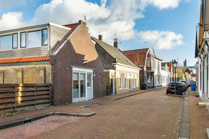 Bekijk foto 6 van Pastoriedijk 171