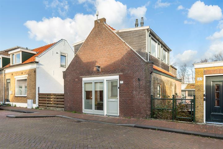 Bekijk foto 44 van Pastoriedijk 171