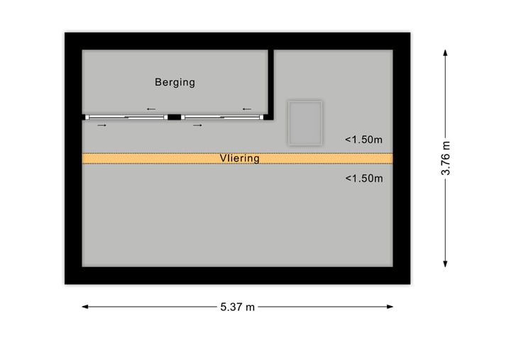 Bekijk foto 36 van de Donk 27