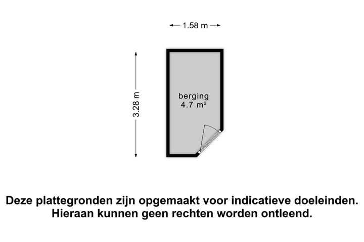 Bekijk foto 35 van Anne Vondelingstraat 12