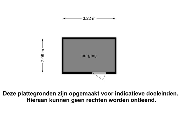 Bekijk foto 33 van Kretastraat 4