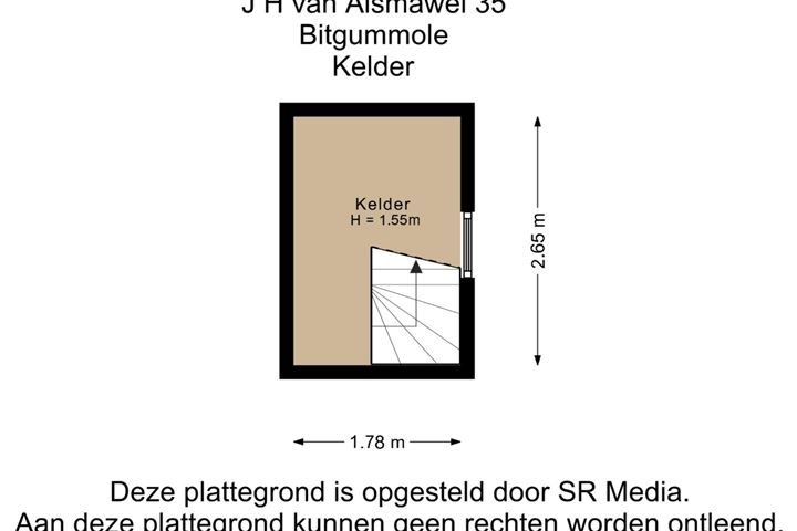 Bekijk foto 53 van JH van Aismawei 35