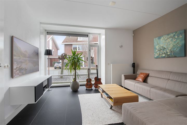 Bekijk foto 11 van Tarwestraat 23