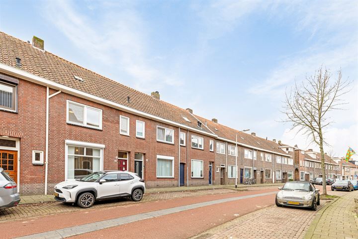 Bekijk foto 33 van Tongerlose Hoefstraat 10