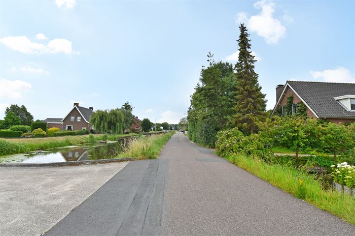 View photo 63 of Dwarskade 14