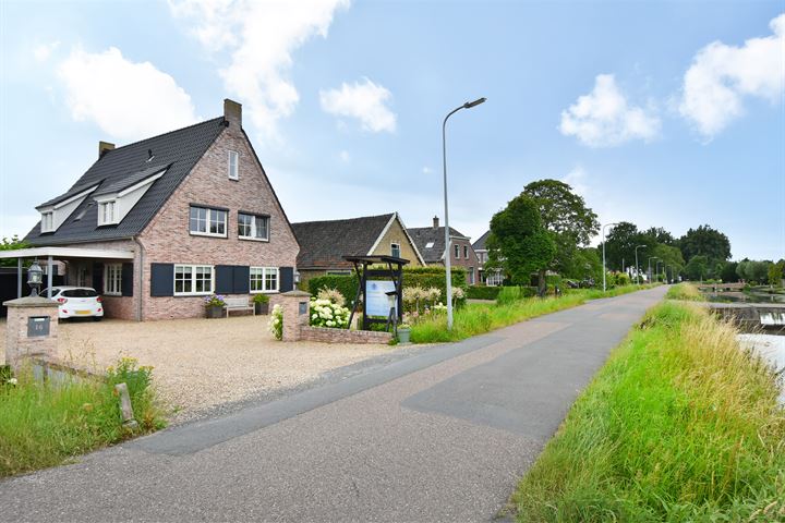 View photo 62 of Dwarskade 14