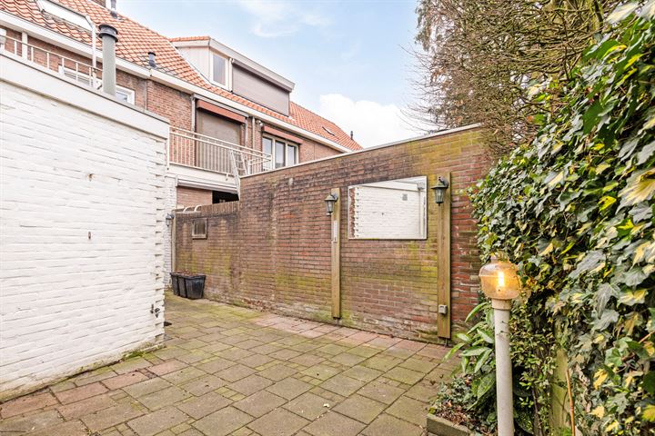 Bekijk foto 30 van Tongerlose Hoefstraat 10