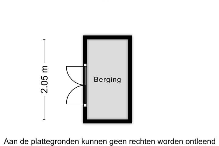 Bekijk foto 39 van Tongerlose Hoefstraat 10