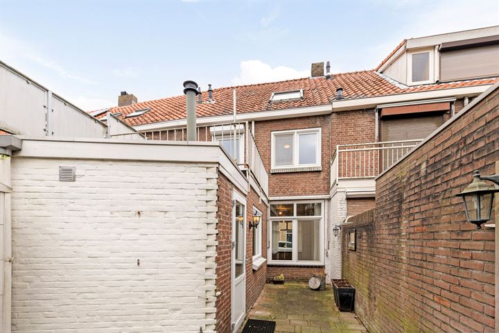 Bekijk foto 3 van Tongerlose Hoefstraat 10