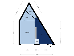 Bekijk plattegrond