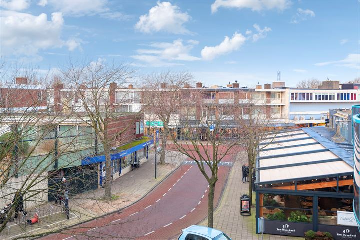 Bekijk foto 22 van Ruysdaelstraat 53