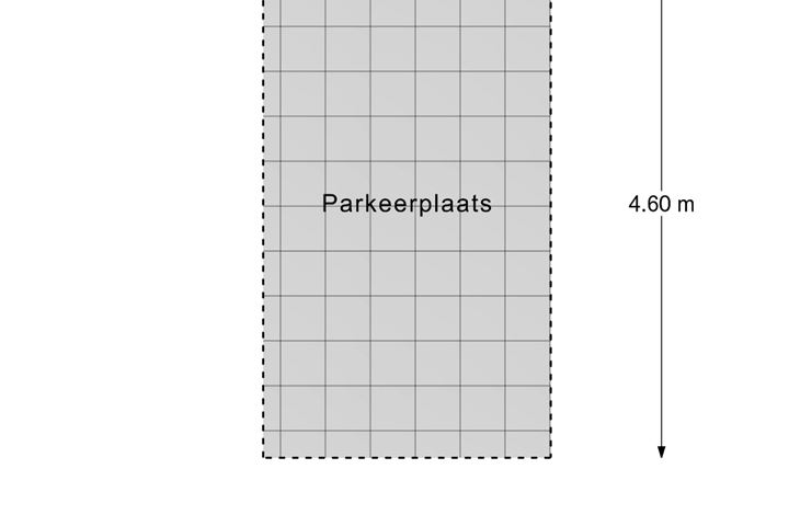 Bekijk foto 32 van Ruysdaelstraat 53