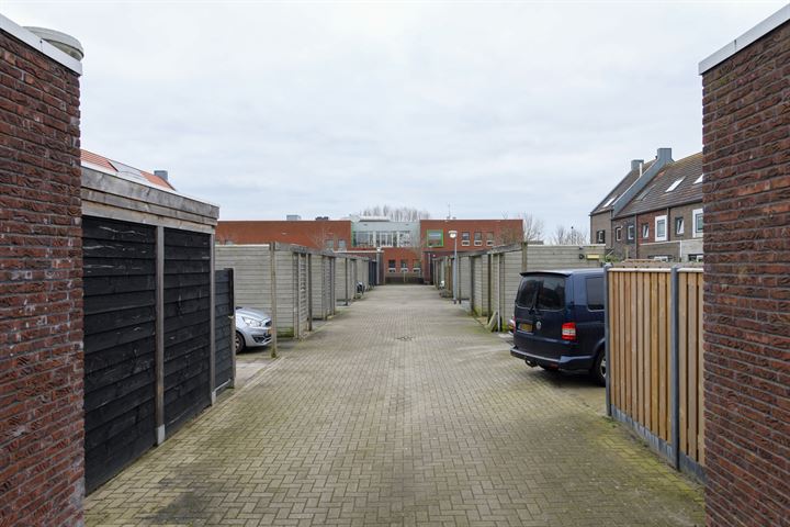 View photo 50 of Wijenburg 10