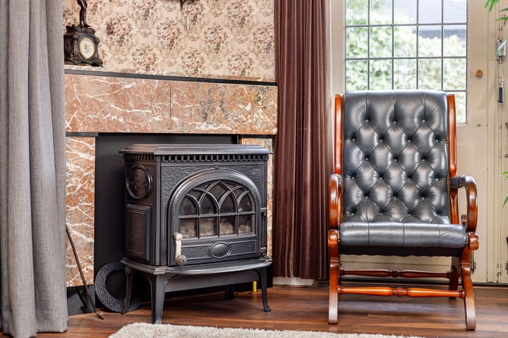 Foto 2 van Boslaan 25