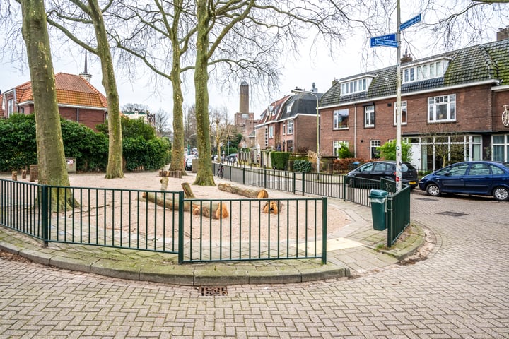 Bekijk foto 42 van Frans Halsstraat 98