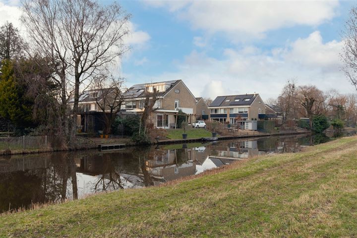 Bekijk foto 3 van Noorderkroon 57