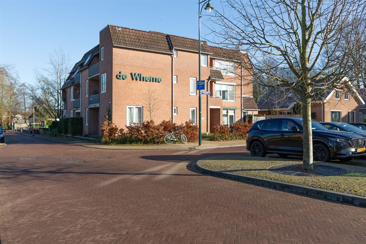 Bekijk foto 31 van Wheme 6