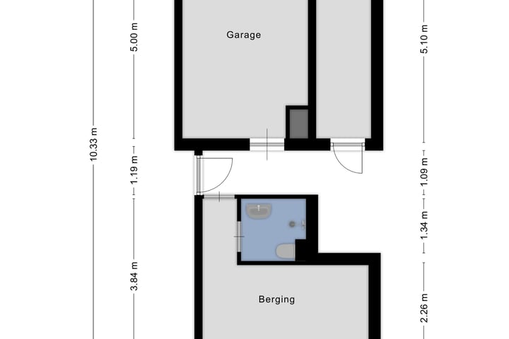 Foto 41 van Haven Zuidzijde 27