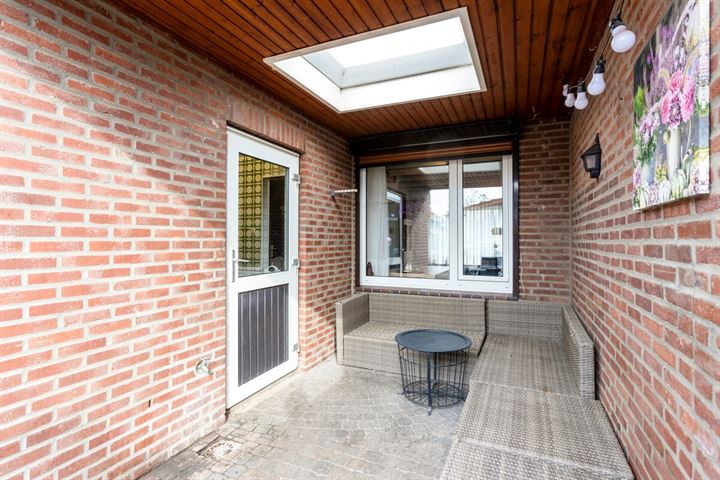 Bekijk foto 17 van Pastoor Ceijssensstraat 8