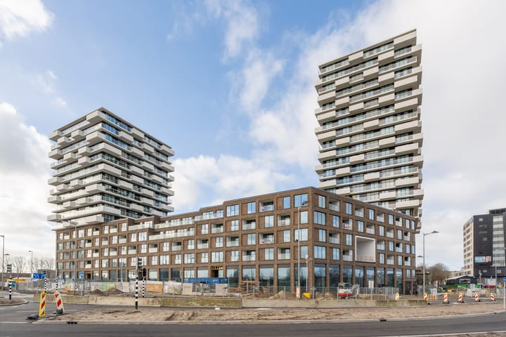 Photo 44 of Rosestraat 1411