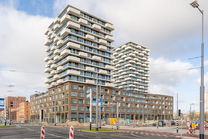 Photo 43 of Rosestraat 1411