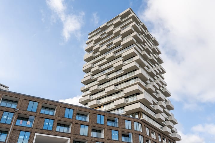 Photo 47 of Rosestraat 1411