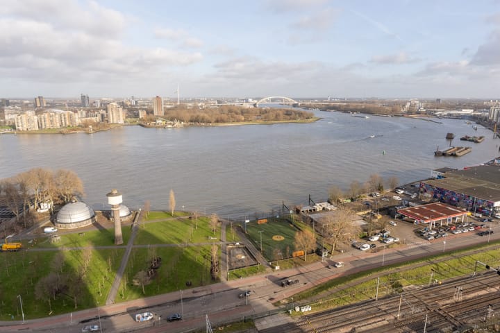 Photo 33 of Rosestraat 1411