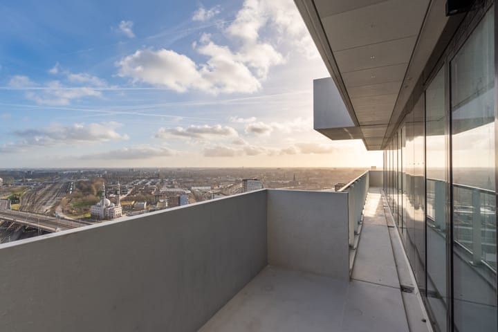 Photo 29 of Rosestraat 1411