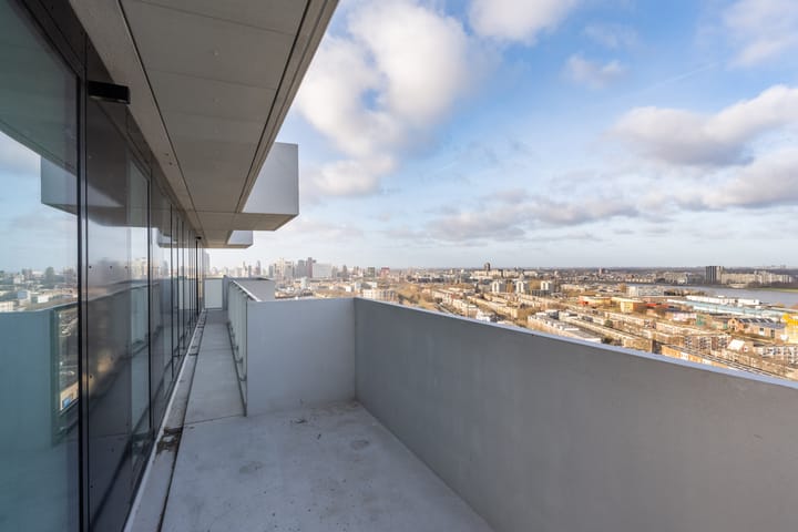 Photo 31 of Rosestraat 1411