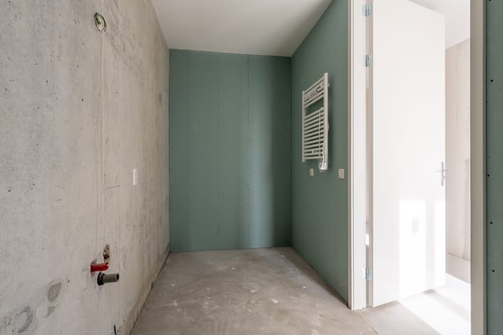 Photo 25 of Rosestraat 1411