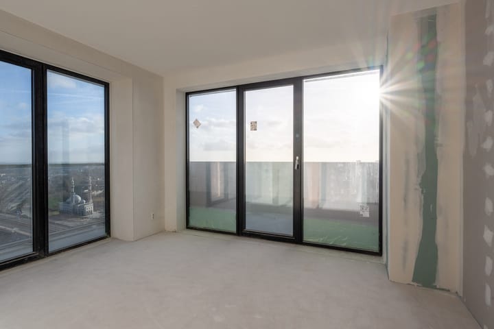 Photo 20 of Rosestraat 1411