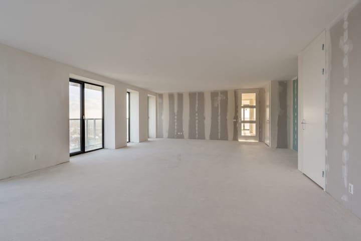 Photo 15 of Rosestraat 1411