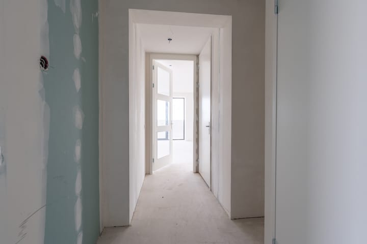 Photo 10 of Rosestraat 1411