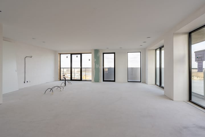 Photo 13 of Rosestraat 1411