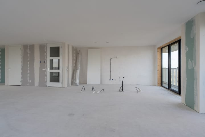 Photo 12 of Rosestraat 1411