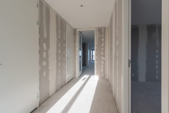 Photo 17 of Rosestraat 1411