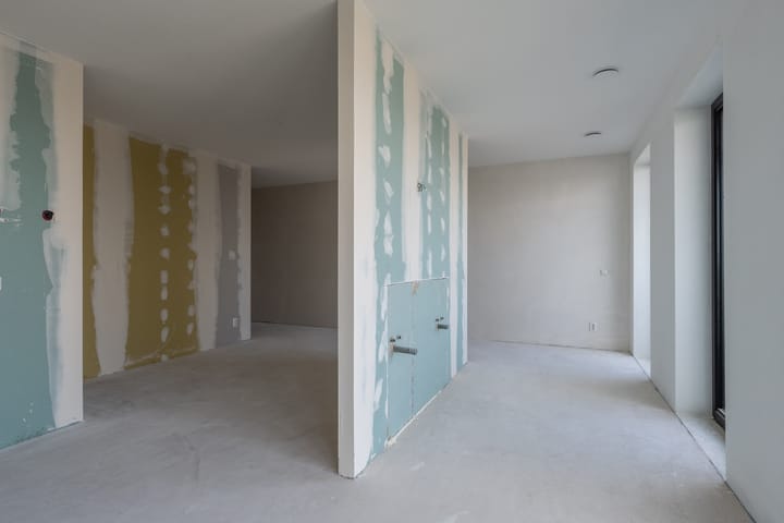 Photo 4 of Rosestraat 1411