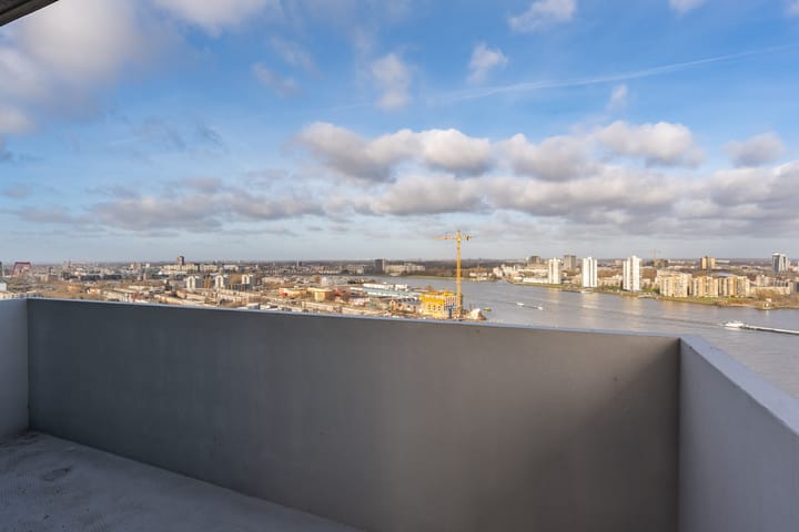 Photo 30 of Rosestraat 1411