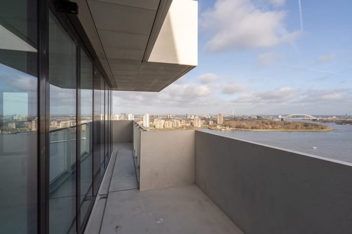 Photo 28 of Rosestraat 1411