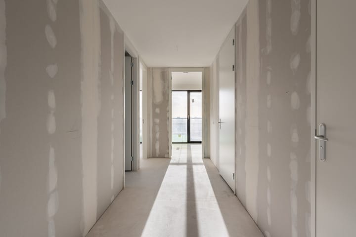 Photo 16 of Rosestraat 1411