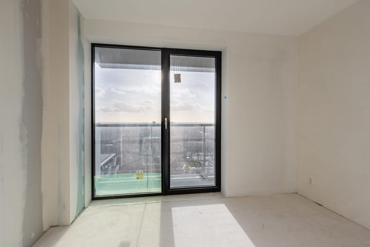 Photo 18 of Rosestraat 1411