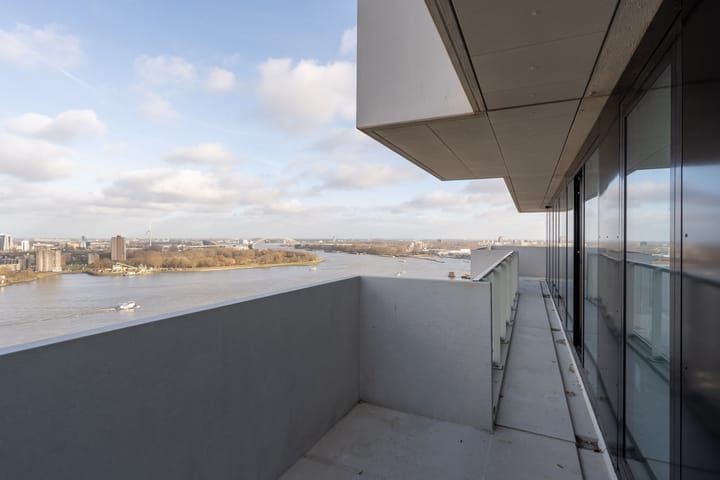 Photo 9 of Rosestraat 1411