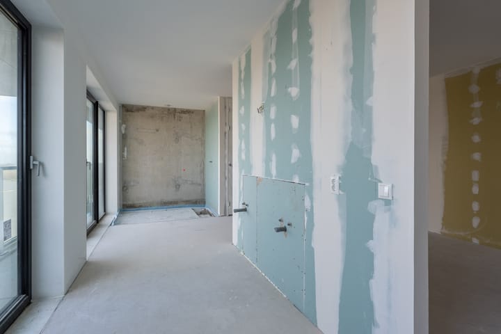 Photo 5 of Rosestraat 1411