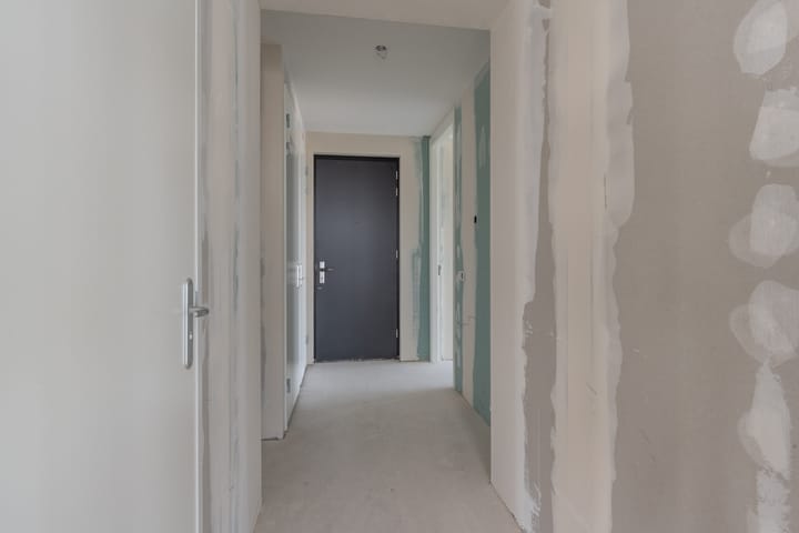 Photo 2 of Rosestraat 1411