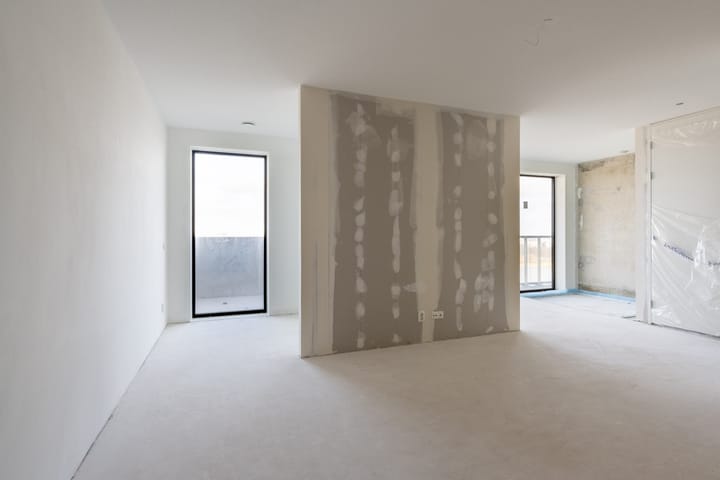 Photo 6 of Rosestraat 1411