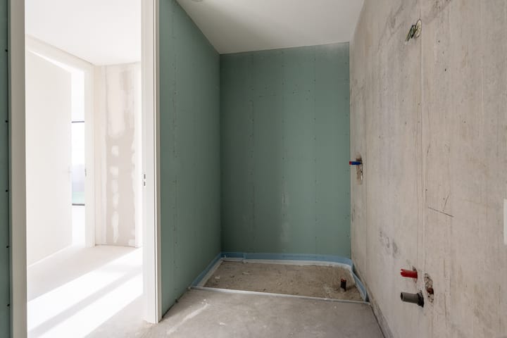 Photo 23 of Rosestraat 1411